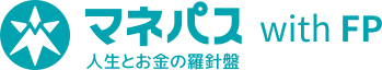 ロゴ