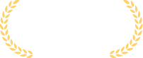 総ID数
