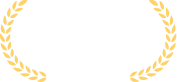 サービス継続率