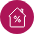 住宅購入・住宅ローン